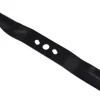 51 CM plæneklipper kniv til 65400-000041 / 65400000041 / WARRIOR