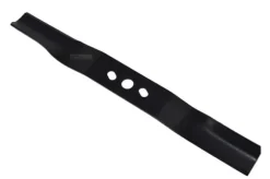 51 CM plæneklipper kniv til 65400-000041 / 65400000041 / WARRIOR
