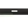 19,8 CM plæneklipper kniv til VIKING iMOW MI 422 422P 422,0 422,0P / 6301 702 0101 A