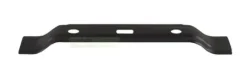 19,8 CM plæneklipper kniv til VIKING iMOW MI 422 422P 422,0 422,0P / 6301 702 0101 A
