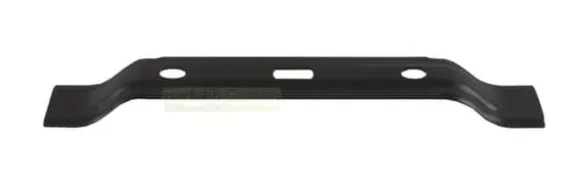 19,8 CM plæneklipper kniv til VIKING iMOW MI 422 422P 422,0 422,0P / 6301 702 0101 A
