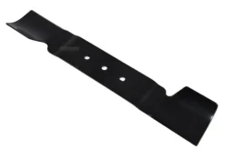 37 CM plæneklipper kniv til AL-KO ALKO 3.8 LI MOWEO ACCU 3.85 LI / 413-867 413867