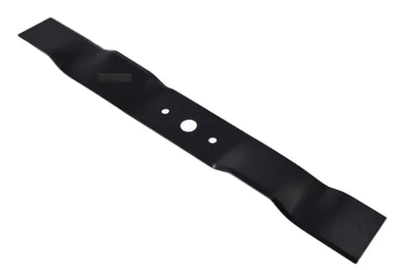 48 CM plæneklipper kniv til CASTEL GARDEN STIGA 81004366 81004146/0 13271414(15)