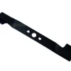 33 CM plæneklipper kniv til MAKITA ELM 3310, ELM 3311, DOLMAR