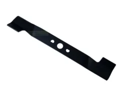 33 CM plæneklipper kniv til MAKITA ELM 3310, ELM 3311, DOLMAR