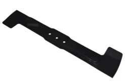 40 CM plæneklipper kniv til Bosch Rotak 40 400 F016800367