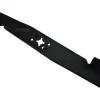 46 CM plæneklipper kniv til Stihl RM 448.0 TX / TC / PC / VC / 63587020100