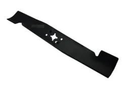 46 CM plæneklipper kniv til Stihl RM 448.0 TX / TC / PC / VC / 63587020100