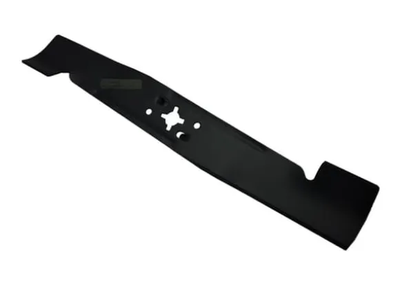 46 CM plæneklipper kniv til Stihl RM 448.0 TX / TC / PC / VC / 63587020100
