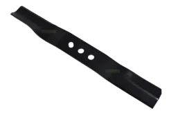 48 CM plæneklipper kniv til K-W-H Energy / KWH / DY191-173SM-02 / DY191 173SM 02
