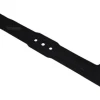 43 CM plæneklipper kniv til Bosch Rotak LI 43 430 Ergoflex / F016800278