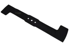 43 CM plæneklipper kniv til Bosch Rotak LI 43 430 Ergoflex / F016800278