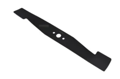 42 CM plæneklipper kniv til Mr Gardener EL 420 1800W EM MG HW 1842-2 / EL420 GGP