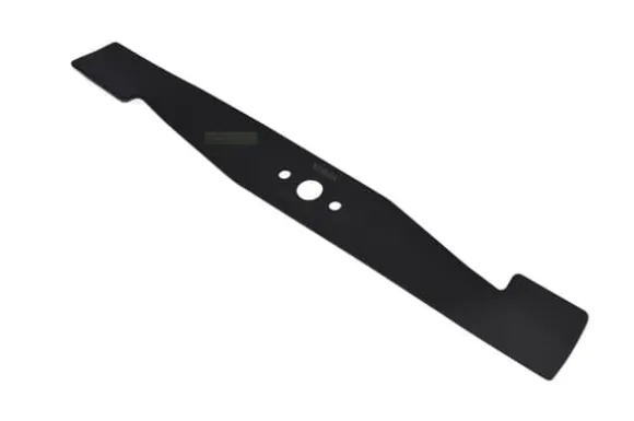 42 CM plæneklipper kniv til Mr Gardener EL 420 1800W EM MG HW 1842-2 / EL420 GGP