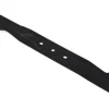 41 CM plæneklipper kniv til Makita ELM4120 (ELM 4120) YA00000747