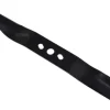 46 CM plæneklipper kniv til BG-PM 46 B&S, 46/1, GH-PM 46, 1111-E6-5755