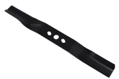 46 CM plæneklipper kniv til BG-PM 46 B&S, 46/1, GH-PM 46, 1111-E6-5755