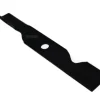 34 CM plæneklipper kniv til AL-KO Comfort, Sunline 34 E, 34EH Vergl.-Nr. 463800