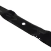 43 CM plæneklipper kniv til John Deere 48" X140 LA140 LA145/ LA X 140 145 / GY20852