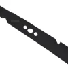 41 CM plæneklipper kniv til Scheppach MP139-42 / MP 139-42, MS 146-42 / MS146-42