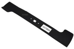 53,5 CM plæneklipper kniv til MTD 53 SPKV HW / Wolf Garten 53 AHW BP / 742-05024