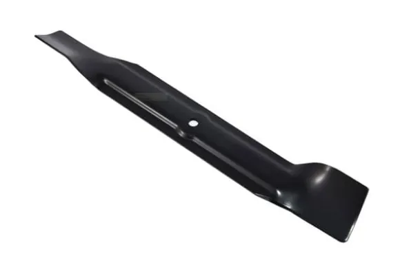 32 CM plæneklipper kniv til AL-KO Classic 325 E / 3.22 E, 3.22E / 3.35 E, 3.35E