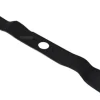 51 CM plæneklipper kniv til Hecht 551SB 551BS 553SW 5534SX 5534SWE Instart (bygget 2001 -2018)