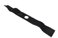 51 CM plæneklipper kniv til Hecht 551SB 551BS 553SW 5534SX 5534SWE Instart (bygget 2001 -2018)