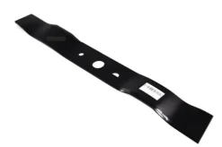 46 CM plæneklipper kniv til ALDI FERREX GGM46iZG (GGM 46 iZG)