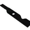 31 CM plæneklipper kniv til ALKO Master3200, Rasaero320, 32EH, 32E, 516747, 344769, 106103