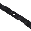 44 CM plæneklipper kniv til CastelGarden 460 464 464 TR, Mac Garda & Farm&Garten