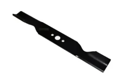 37 CM plæneklipper kniv til Honda HRE 370, HR 370 PE / CG81004117H0, CG81004117/0