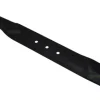 32 CM plæneklipper kniv til BOSCH ARM 32 (ARM32)