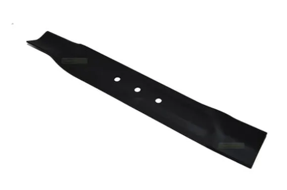 32 CM plæneklipper kniv til BOSCH ARM 32 (ARM32)