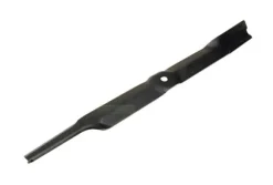 76 CM plæneklipper kniv til John Deere GX 75, STX 30 High-Lift kniv