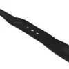 40 CM plæneklipper kniv til Scheppach MP132-40 (MP 132 - 40)