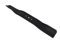 40 CM plæneklipper kniv til Scheppach MP132-40 (MP 132 - 40)
