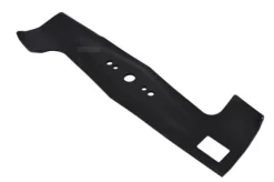 42,5 CM plæneklipper kniv til Viking MB ME 450 455 M X, 6103 702 0102, 6340 702 0100