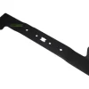 46 CM plæneklipper kniv til MTD Murray Lux-Tools Wolf Garten 742-04405C 742-04405B