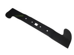 46 CM plæneklipper kniv til MTD Murray Lux-Tools Wolf Garten 742-04405C 742-04405B