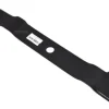 40 CM plæneklipper kniv til AL-KO Comfort 40E, 463915, 112567, ALKO 842463915