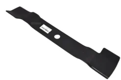 40 CM plæneklipper kniv til AL-KO Comfort 40E, 463915, 112567, ALKO 842463915