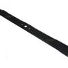 71 CM plæneklipper kniv til MOUNTFIELD CASTEL GARDEN F72 ISEKI HONDA 184109500/0 84109500/0