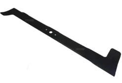 71 CM plæneklipper kniv til MOUNTFIELD CASTEL GARDEN F72 ISEKI HONDA 184109500/0 84109500/0