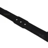 43 CM plæneklipper kniv til Bosch Rotak 43 430 F016800368 F016800274