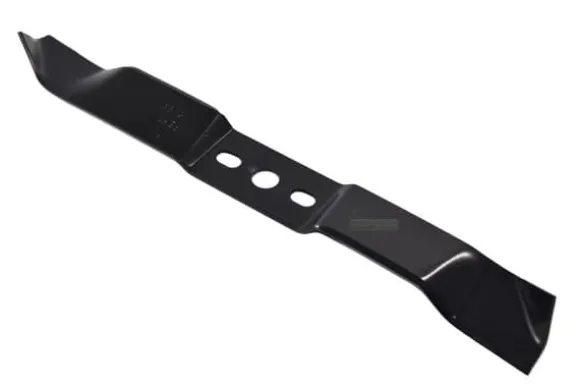 46 CM plæneklipper kniv til AL-KO Comfort 46B, 46BR, 470B, 470BR, 332039
