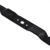 53 CM plæneklipper kniv til MTD 53 SP SPO SPB SPK GES GEF HW MHW 5360