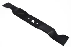 53 CM plæneklipper kniv til MTD 53 SP SPO SPB SPK GES GEF HW MHW 5360