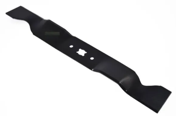 53 CM plæneklipper kniv til MTD 53 SP SPO SPB SPK GES GEF HW MHW 5360