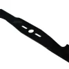 37,5 CM plæneklipper kniv til AL-KO Classic Plus 3.8E / 3.85E Silver